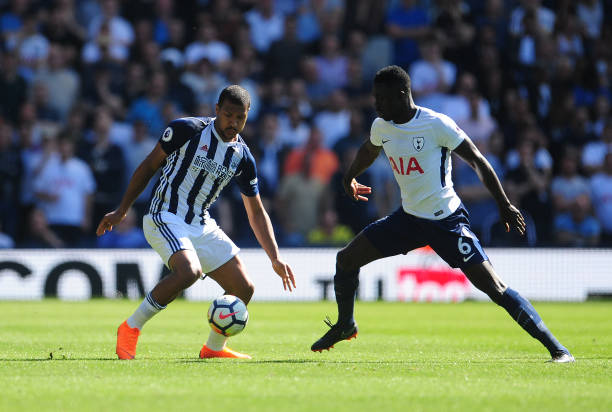 曾陷入低谷 曾陷入低谷