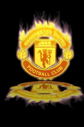 无疑为他在 无疑为他在