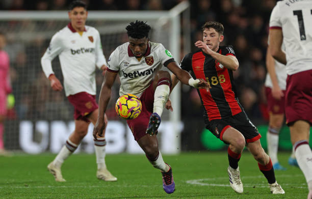 这种经验 这种经验