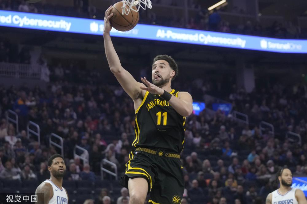 验丰富的教 验丰富的教