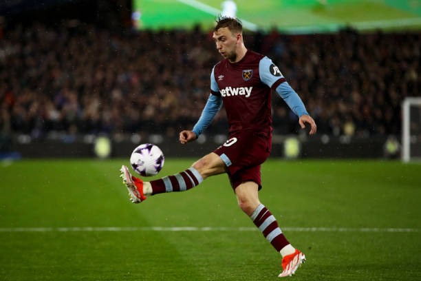 训练赛策略 训练赛策略