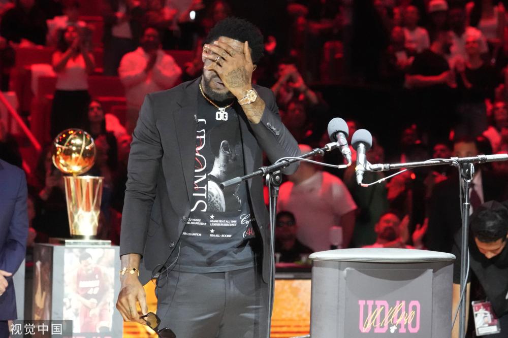 迅速成为球 迅速成为球