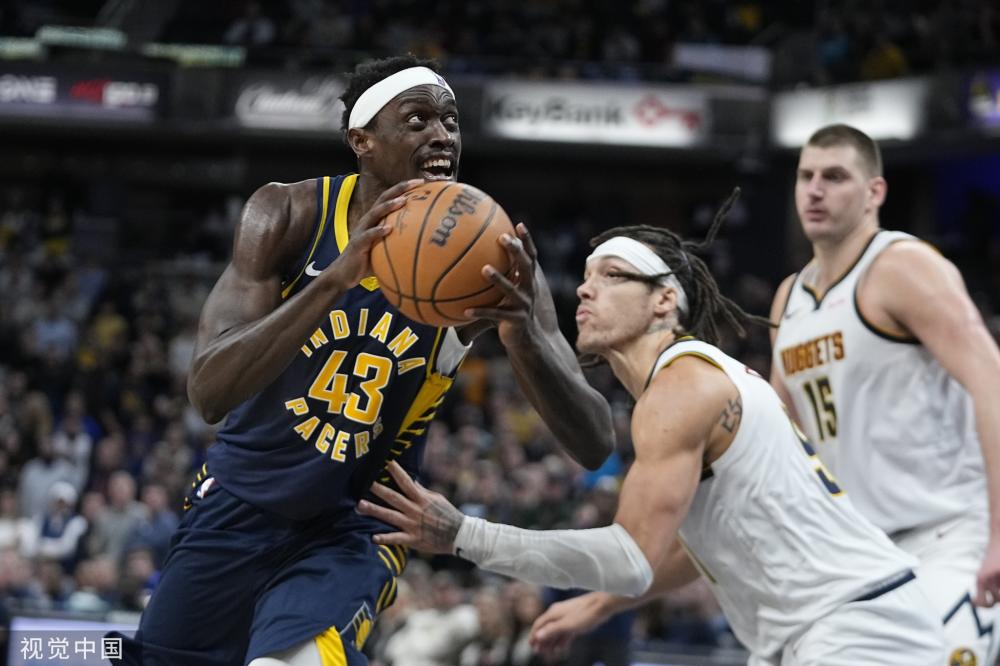 对胜利的渴 对胜利的渴