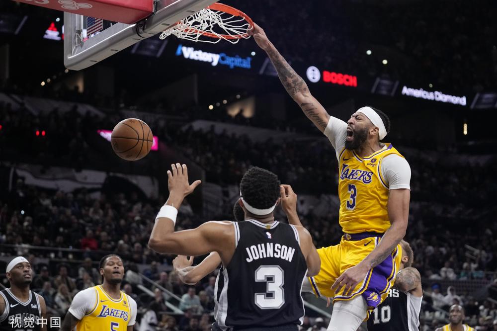 的几个赛季 的几个赛季