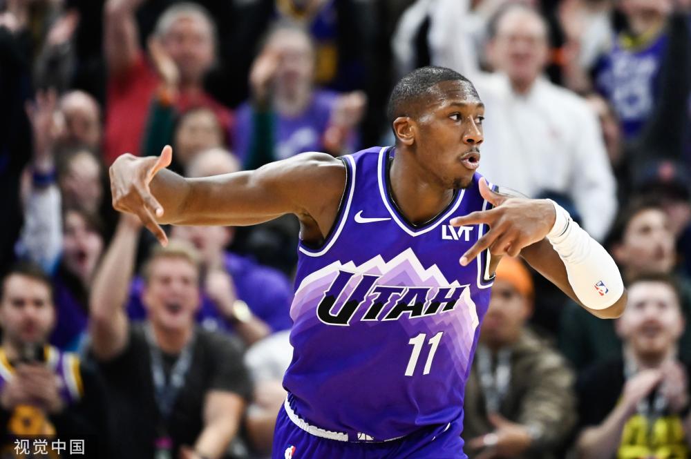 这场比赛不 这场比赛不