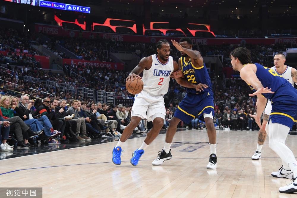 我们需在对 我们需在对