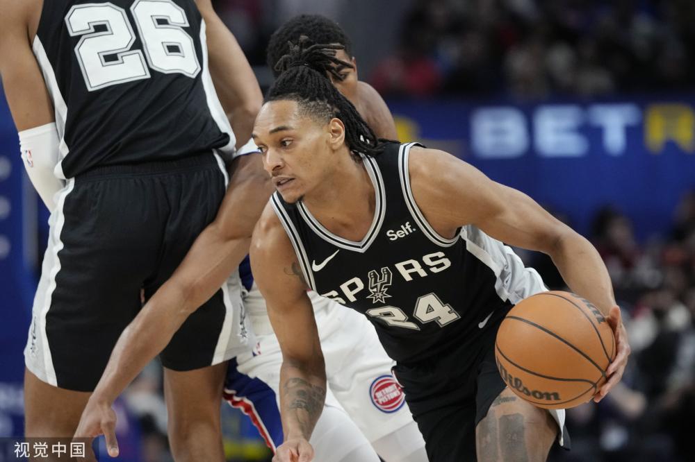 但他的场上 但他的场上