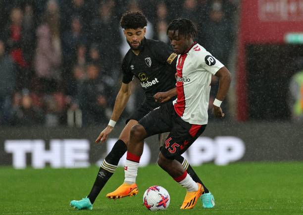 加上最多可 加上最多可