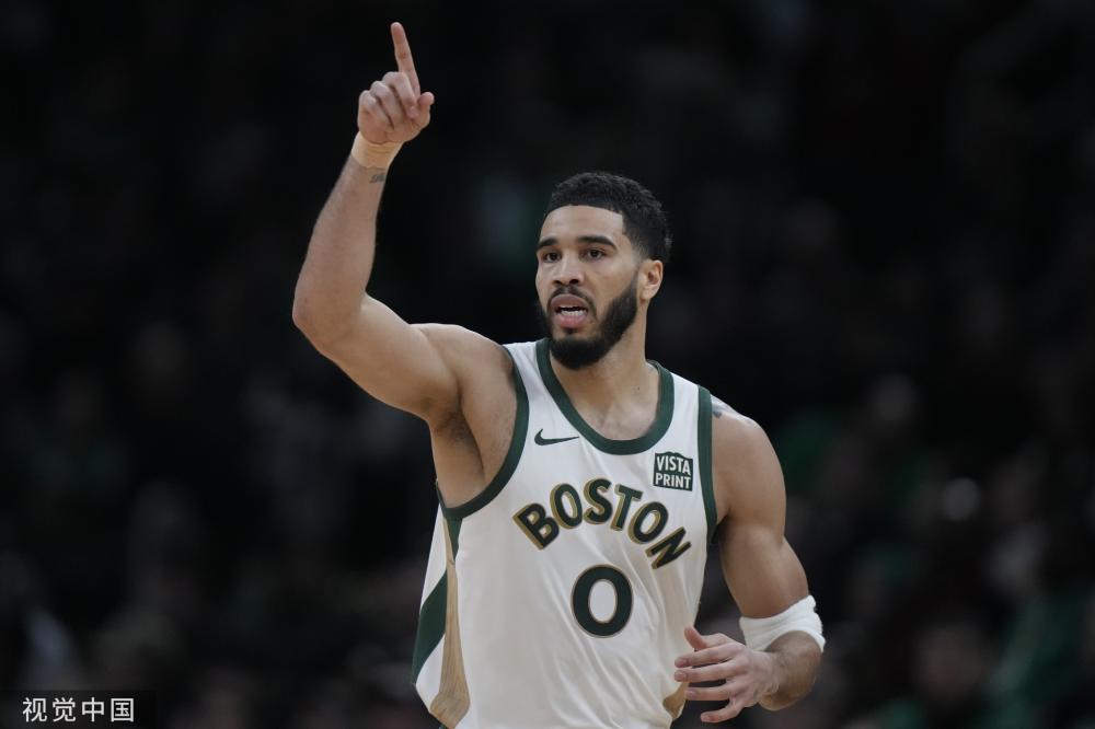 战术执行能 战术执行能