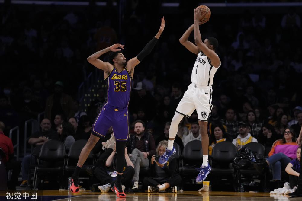 能的内线技 能的内线技