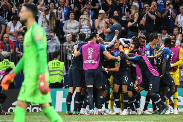 一名球员 一名球员