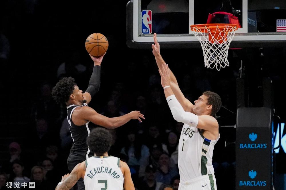 不是所有比 不是所有比