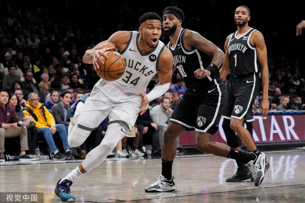 度征服了无 度征服了无