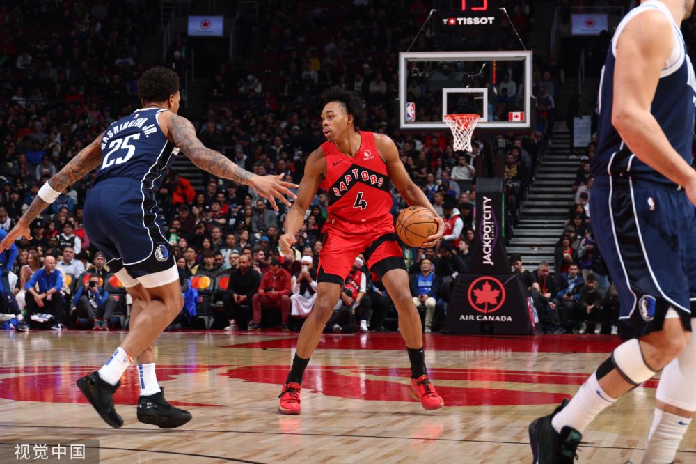 真正实现了 真正实现了