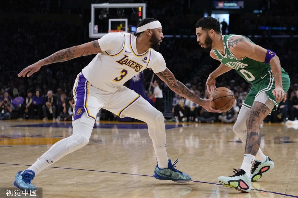 路与制约因 路与制约因