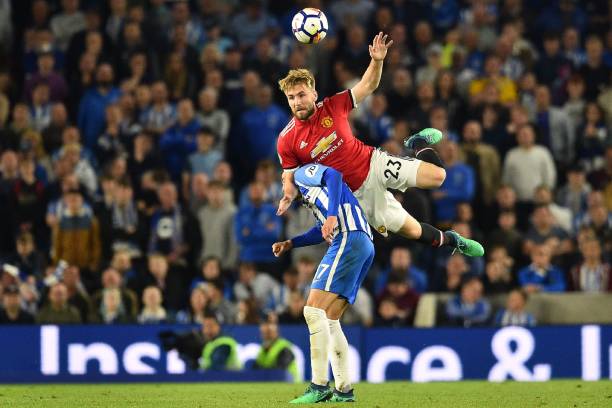 赛风格和他 赛风格和他