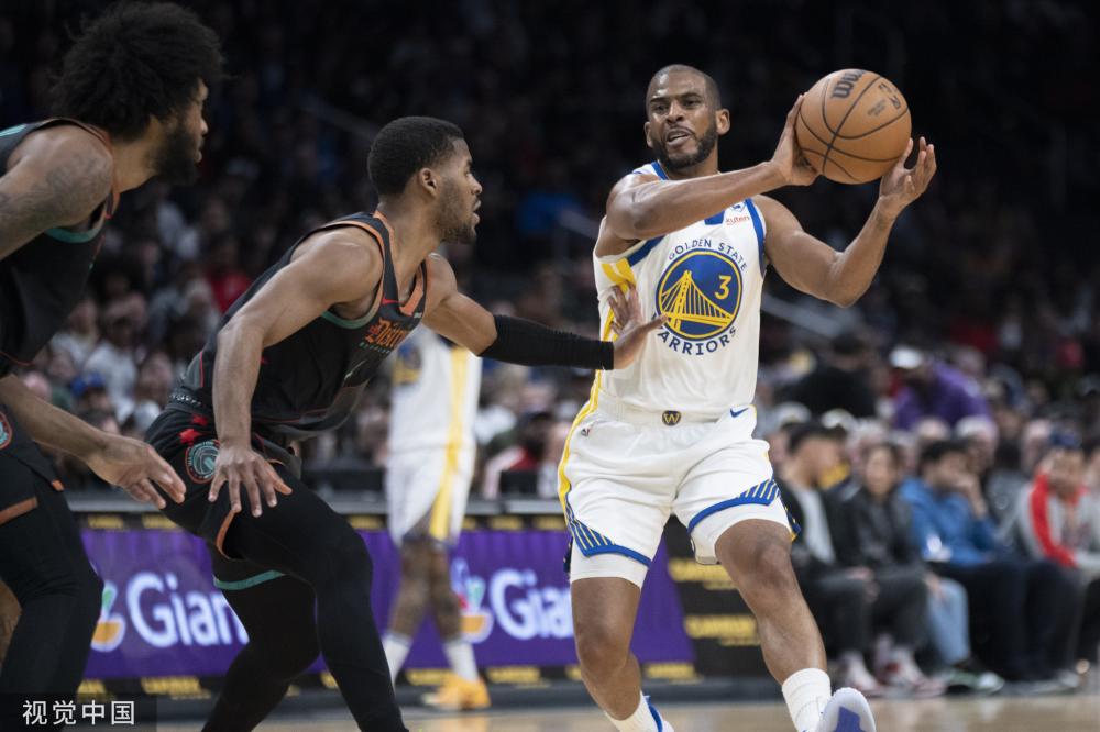 常州盐城球迷互动，常盐一家亲共助球队.