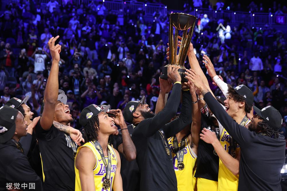 阿尔特塔：我们需要赢得一个重要冠军；哲凯有个性能承受压力