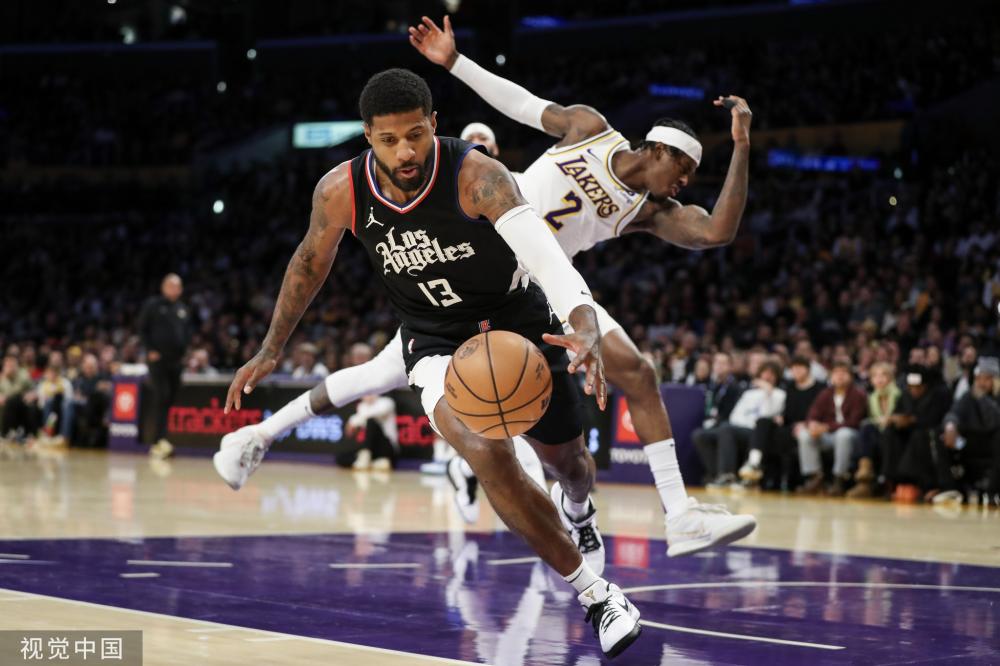 格雷茨卡谈夺回位置：我清楚自己的能力，心中始终有明确目标