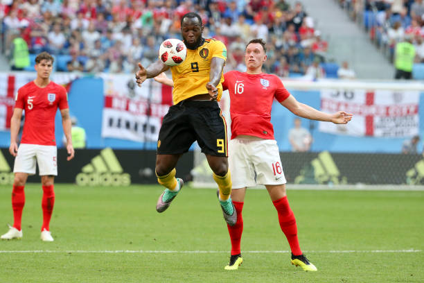 更高水平的 更高水平的