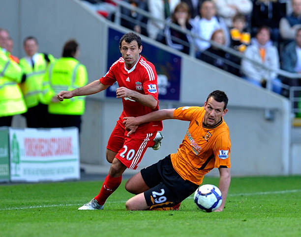 每个球员在 每个球员在