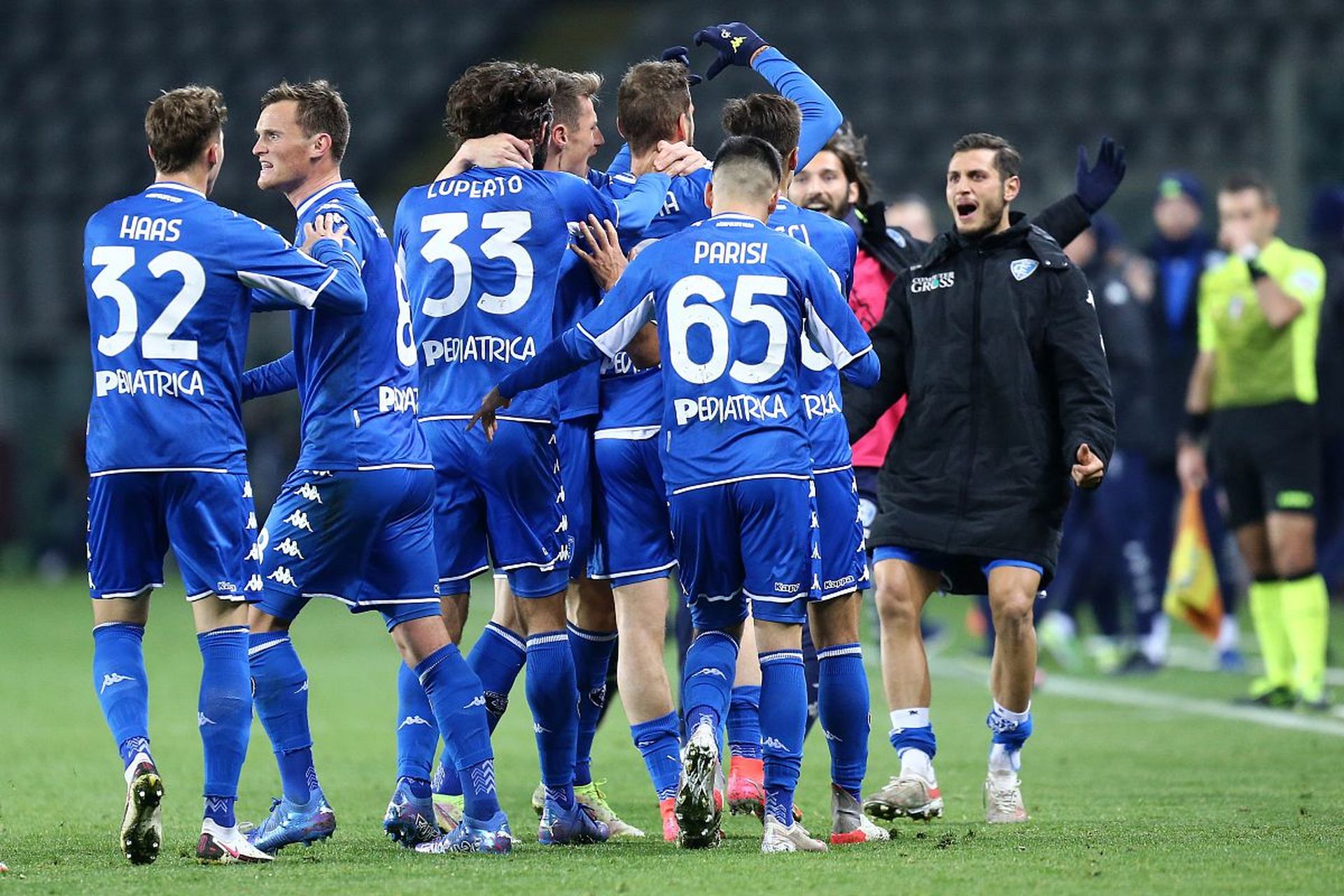 让外界对独 让外界对独