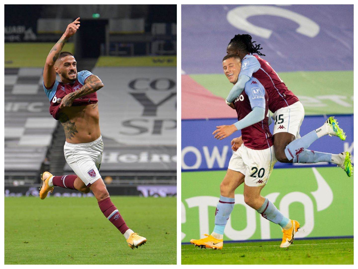 国际米兰的 国际米兰的