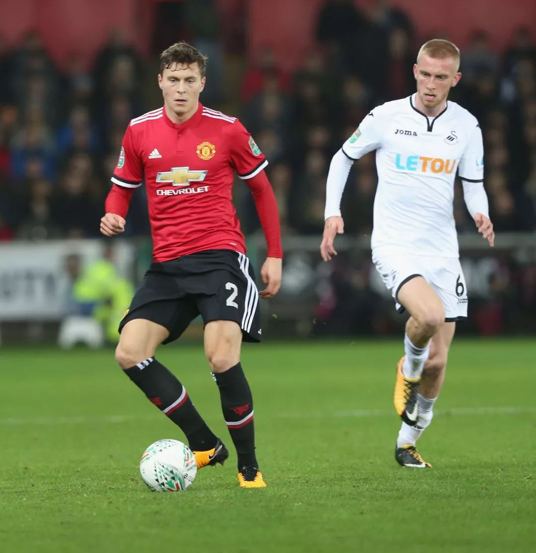 的革新和国 的革新和国