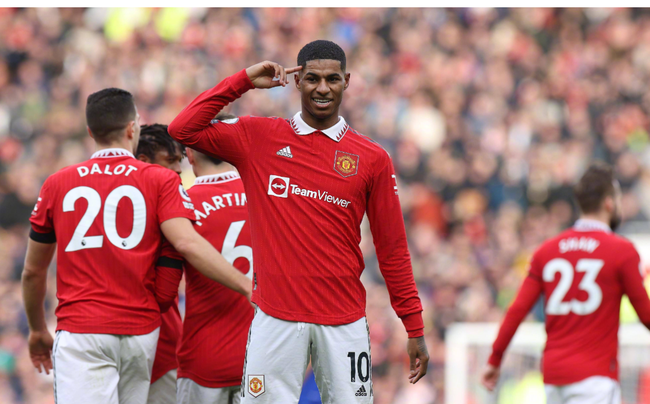 一次考验 一次考验