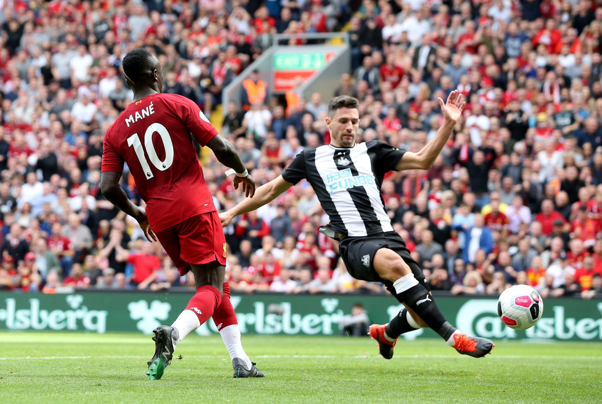 不影响整体 不影响整体