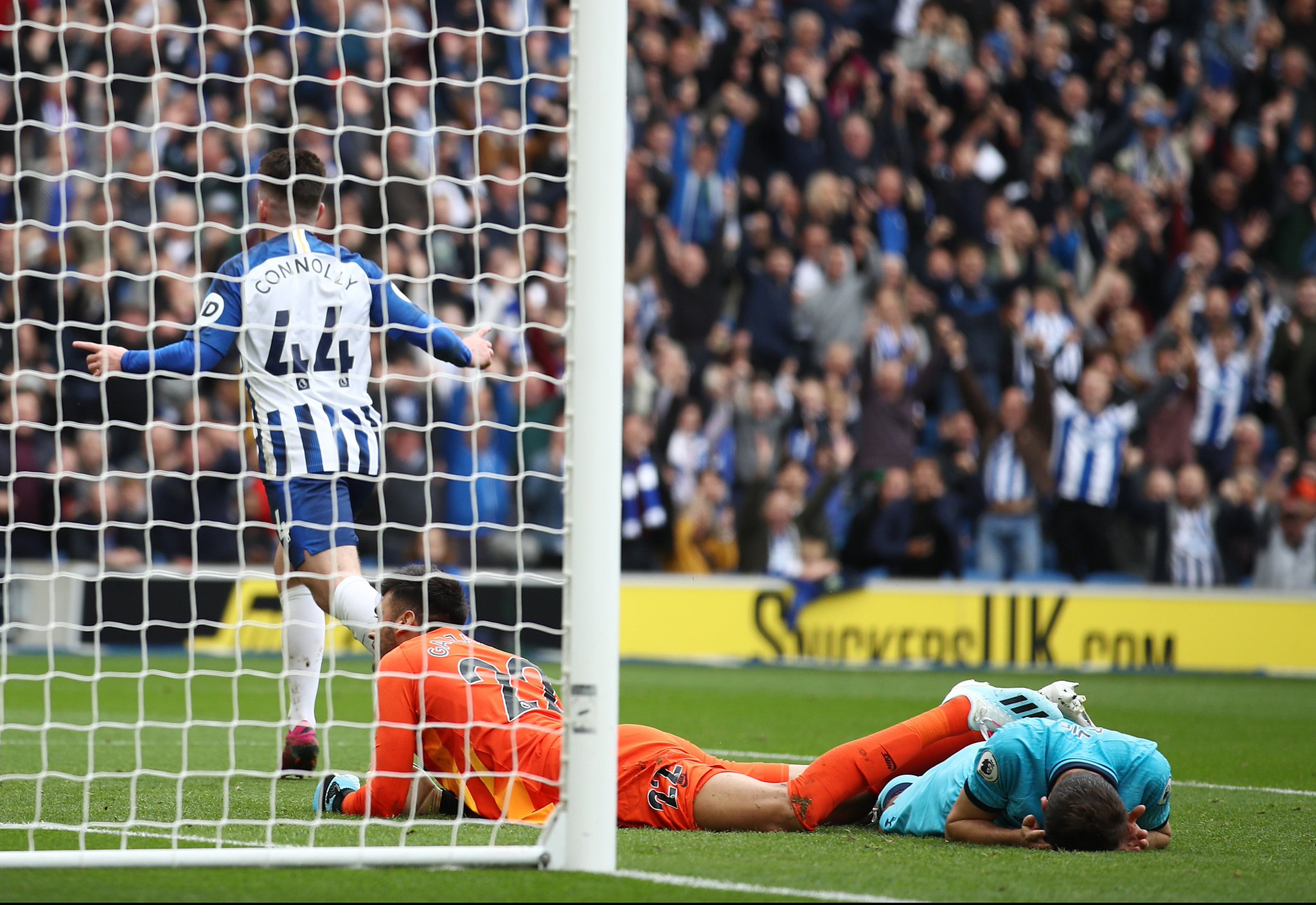 奎塔11分3板被驱逐 葡萄牙历史首次级欧洲杯淘汰赛