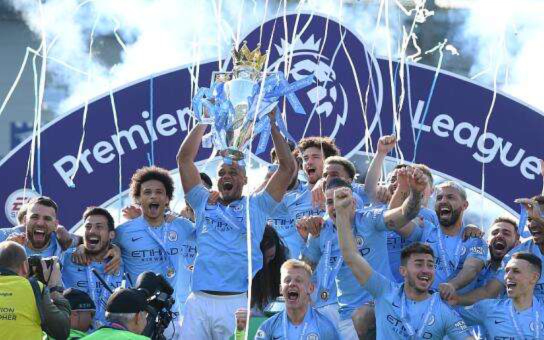 红军坐拥英超揭幕战大杀器!数据示2-1樱桃军团（英超揭幕战红军手握致胜杀手锏 数据看好2-1拿下樱桃军团）