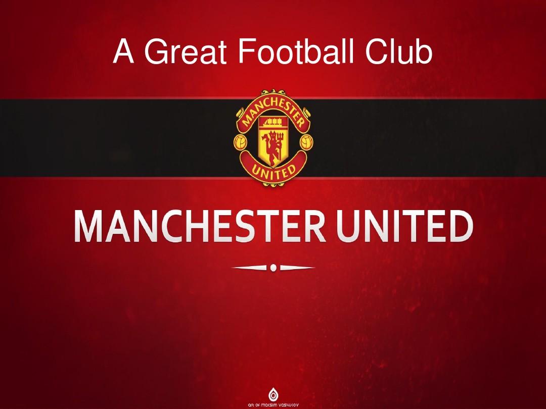 通过不断的 通过不断的