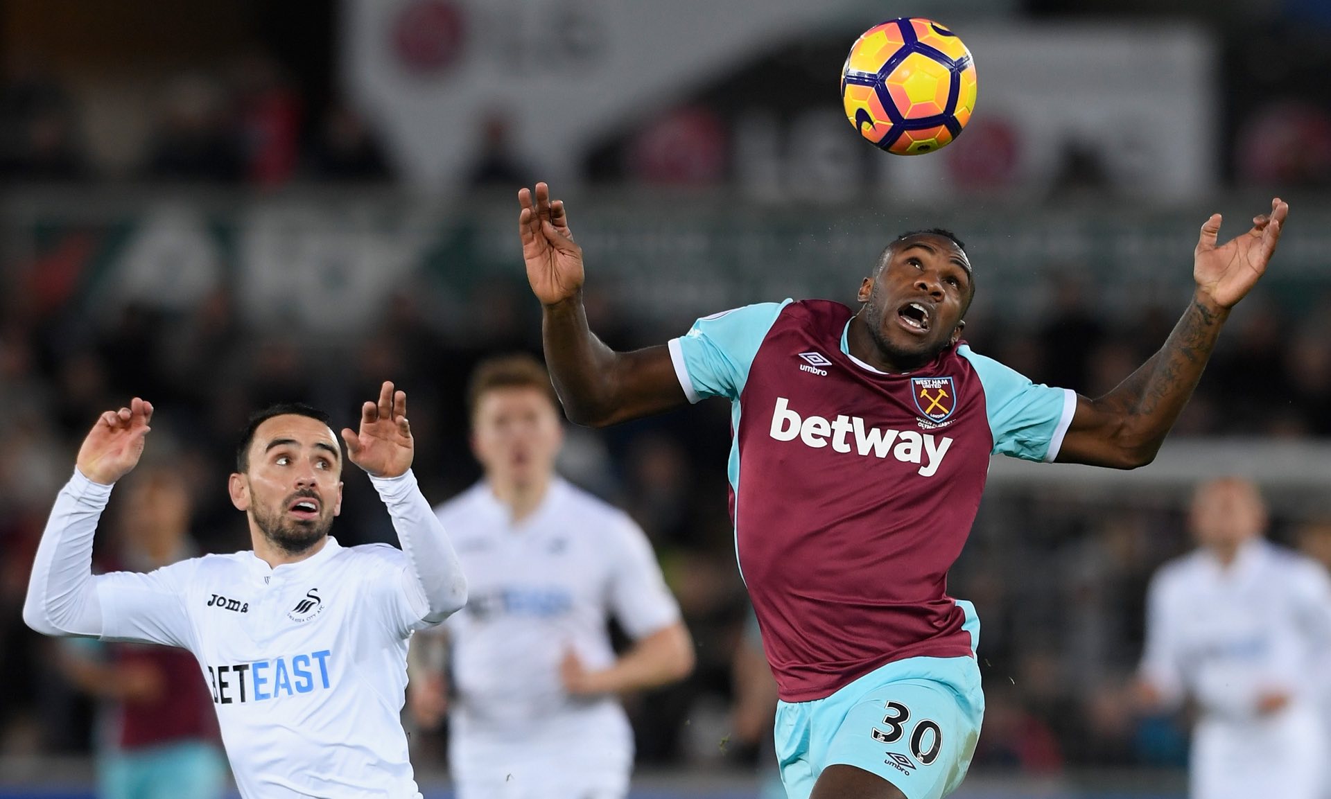 但安菲尔德 但安菲尔德