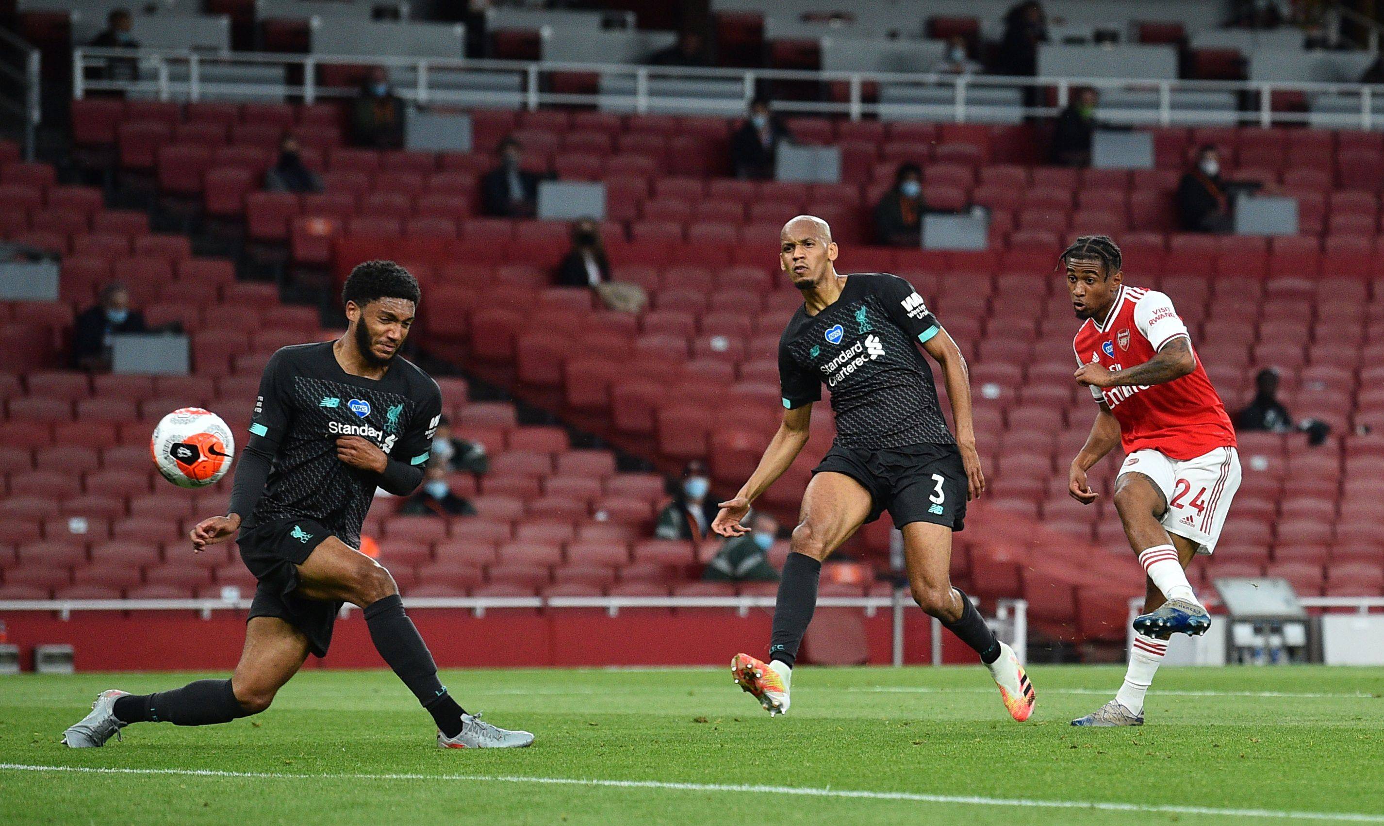 绩波动让外 绩波动让外