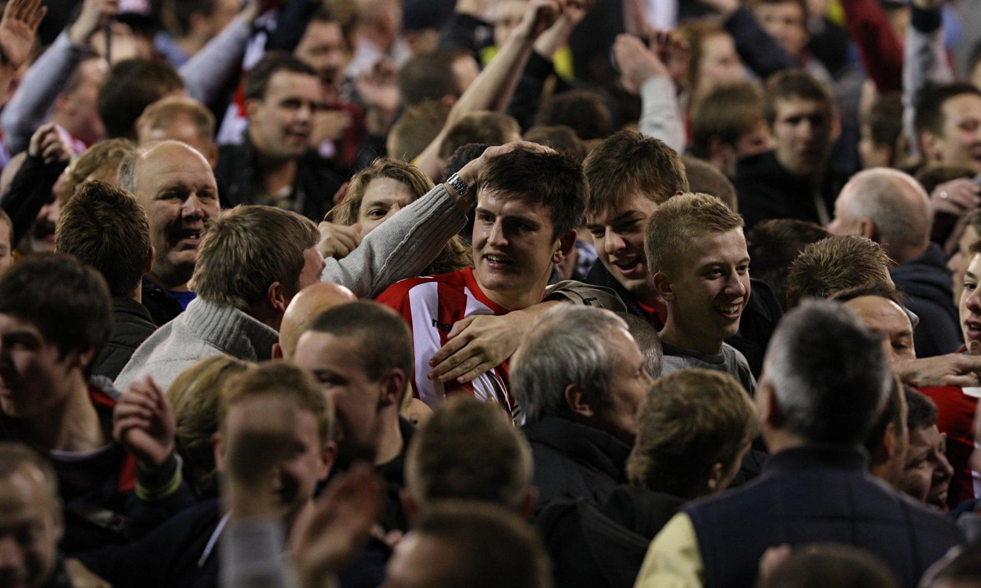 意甲2025年积分榜前10：罗马第1，国米第2，那不勒斯第3（2025年意甲积分榜前十：罗马居首，国米次席，那不勒斯第三）