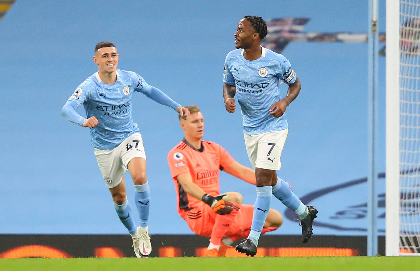 欧锦赛汇总：申京2813赢约基奇！德国净胜164分创纪录，武神退役